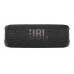 JBLFLIP6BLK (5372904) JBL Flip 6 Black 